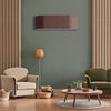 Choosing the Perfect HAORI Fabric Cover Colour for Your Home