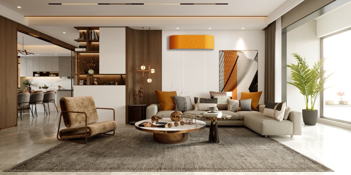 Exploring The Latest Innovations In Smart Air Conditioning