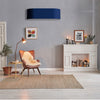 New Beginnings: Investing In HAORI Aircon For Your First Home