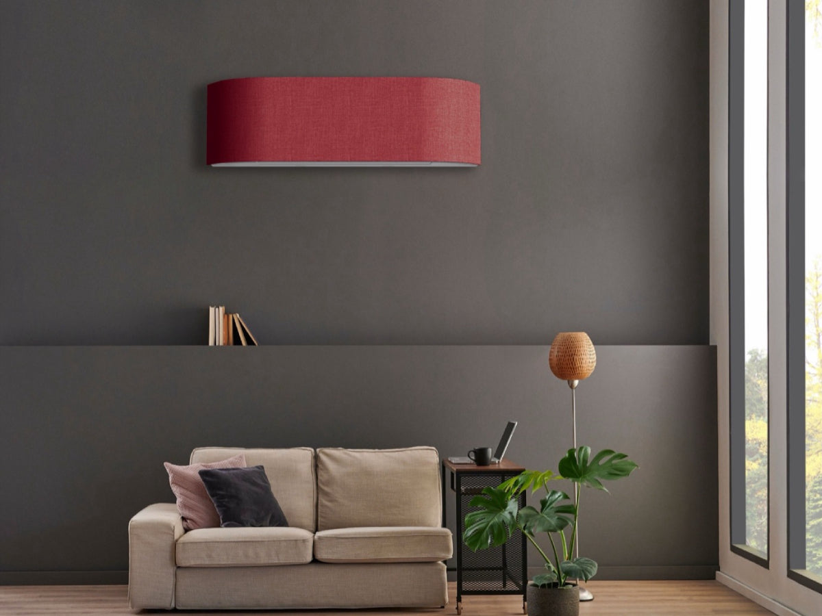 Silent Slumber: HAORI's Quiet Mode for Optimal Sleep