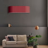 Silent Slumber: HAORI's Quiet Mode for Optimal Sleep