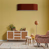 Ways To Properly Care And Maintain HAORI Air Conditioner