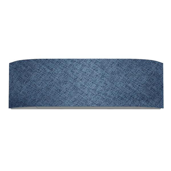 Haori Fabric Cover