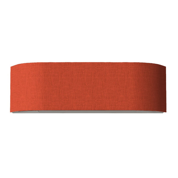Haori Fabric Cover