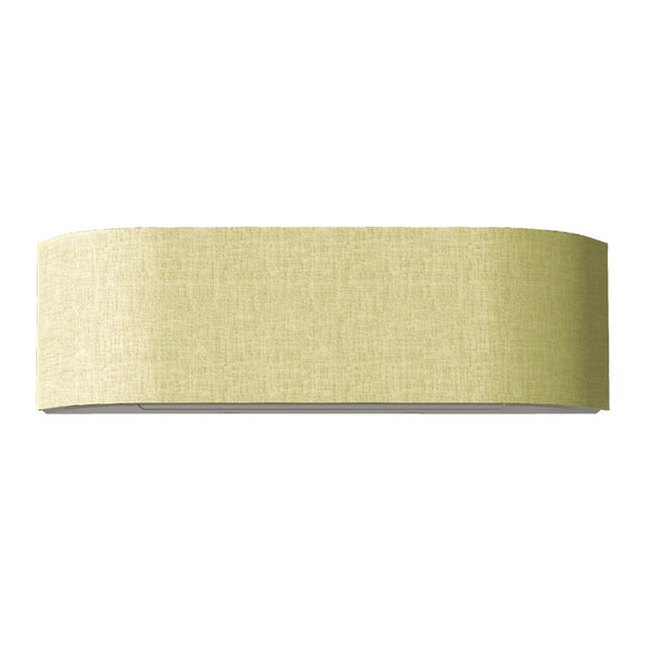 Haori Fabric Cover