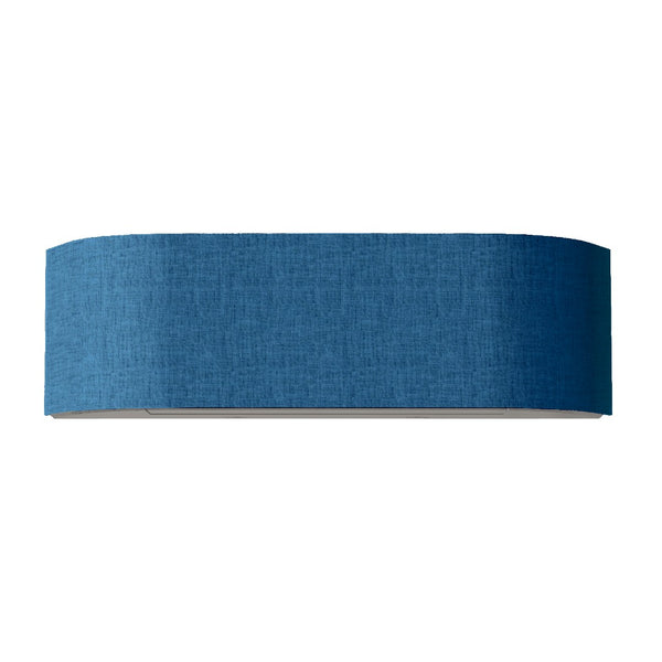 Haori Fabric Cover