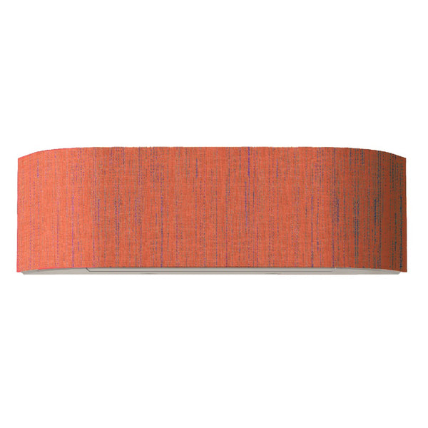 Fabric Cover - Limited Edition