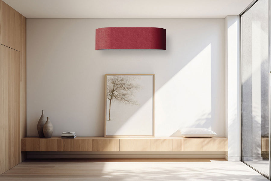 Toshiba Haori Air Conditioners | A Cooler Style of Living