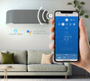 HAORI Smart Aircon System