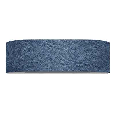 Haori Fabric Cover