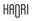 Toshiba Haori Air Conditioners logo