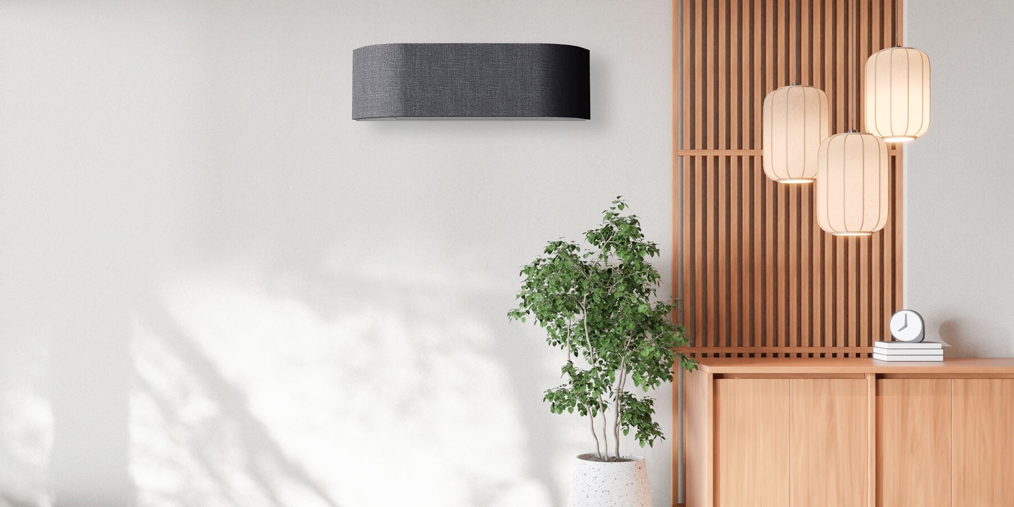 toshiba-haori-air-conditioners-a-cooler-style-of-living