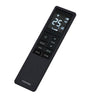 Haori Luxury Remote Controller